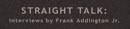 Frank-Addington-StraightTal.jpg