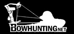 Bowhunting.Net